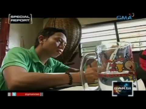 Kung paano upang mawala ang timbang sa 45 taon Mawalan ng timbang kung water aerobics