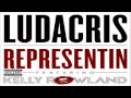 [ DOWNLOAD MP3 ] Ludacris - Representin (feat ...