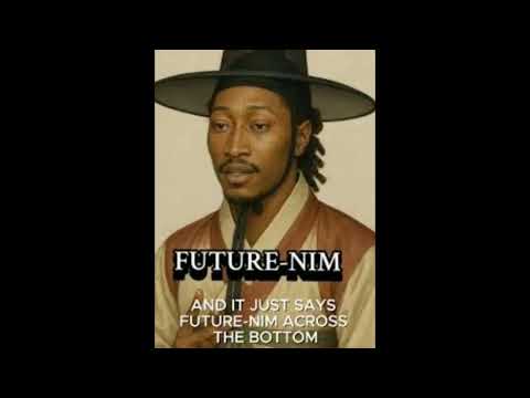 dxdq x dj snake x future - eyes on u :3 (jersey club)