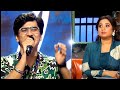 Tanishq Shukla Ka Anokha Performance Indian Idol Pe Indian Idol Audition Season 16 Bkidolreact