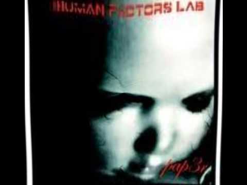 Human Factors Lab - Leaches [Bile Remix]