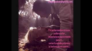 baladas del ayer oy y siempre directo al corazon  # 1