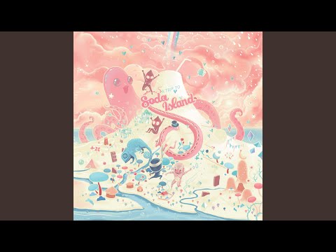Video thumbnail for Secret Garden