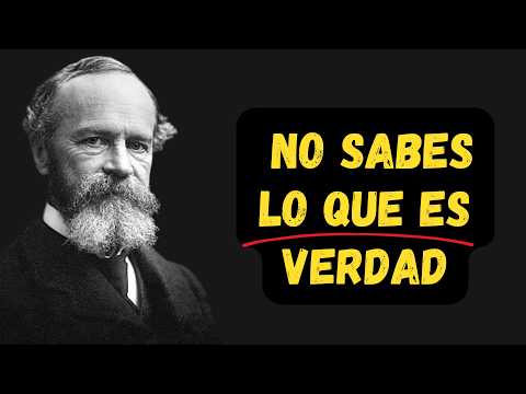 ¿Qué es el Pragmatismo? La Teoría que Cambia la Verdad