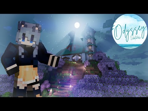 The observatory | Ep 3 | Odyssey Ventures |