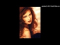 Sheena Easton - The Next Time