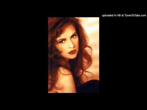 Sheena Easton - The Next Time