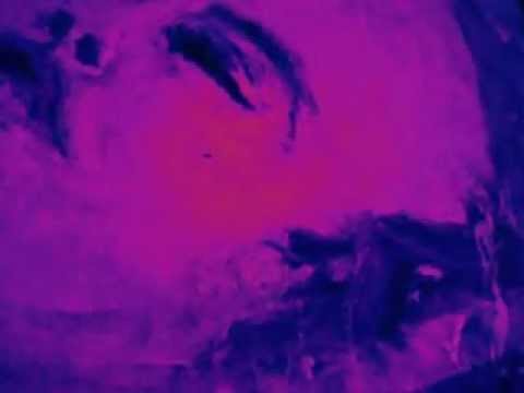 MEDDELANDE FRÅN UNIVERSUM