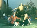 Kim Fowley - In My Garage - 1978