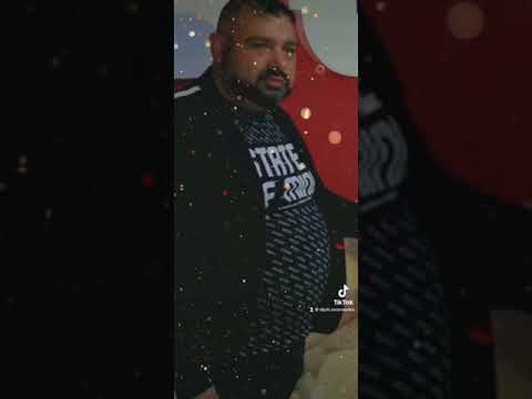 Djemail-USTI USTI MO DAT TO CAVO ROVELA  [PISA]