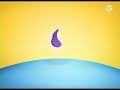 Disney Junior Italy Tra Poco Bumper Art Attack 2011