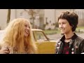LAS HERMANAS VAMPIRO 1 Película Completa En Español Latino