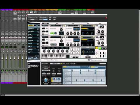 Matthieu Blaise: Transfuser by AIR
