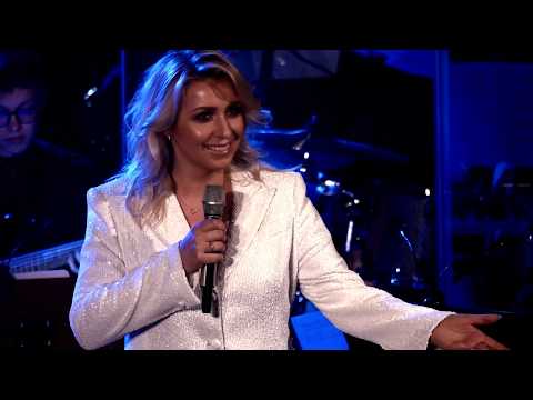 Koncert z gwiazdą  2020