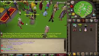 Download lagu 🔴 LIVE | LOST 1T POT NP WE RM | PvM / PvP - IMPACT RSPS mp3 Download lagu 🔴 LIVE | LOST 1T POT NP WE RM | PvM / PvP - IMPACT RSPS mp3