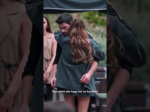 Halil ibrahim and zeynep❤️🔥| hudutsuz sevda | Turkish drama|#hudutsuzsevda #subscribe #like#fyp