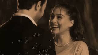 Julio Iglesias - Por Un Poco de Tu Amor  ( letra española )