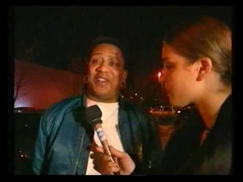 fantazia twice as nice part 3