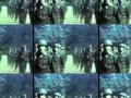 Rock Steady (REMIX) Running Cadence 