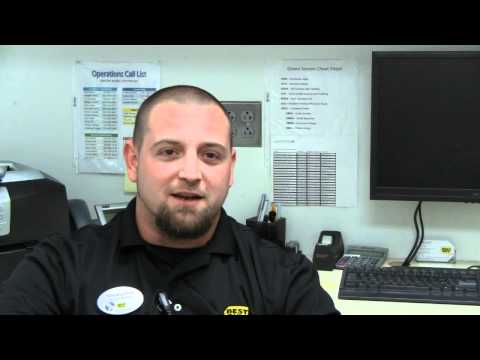 The Mahalo Show: The Rewards of Service