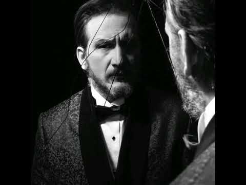 Osman Sonant - Fazla sessiz burası