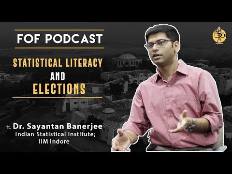 download lagu mp3 mp4 Literacy Rate In Indore, download lagu Literacy Rate In Indore gratis, unduh video klip Literacy Rate In Indore