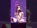 Spruha Joshi Prem Coffee Ani Shabd Kahi