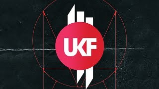 JOYRYDE &amp; Skrillex - AGEN WIDA