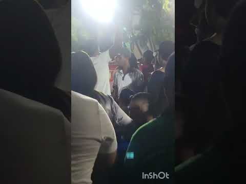 e#d.j dever en vivo en las fiestas patronales de mahates bolivar 17 de agosto del 2026 conciertazo 