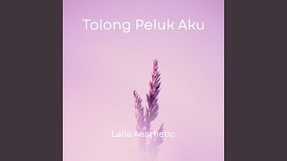 Download lagu Tolong Peluk Aku mp3