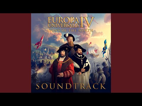 Battle of Scandinavia