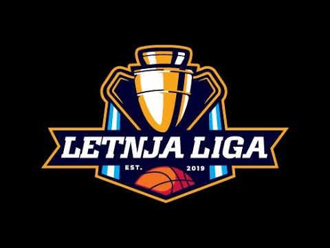 29.09.2022 ITLIGA  18:00 Netconomy - Edeja Software (polufinale)