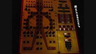 Buckethead - Kaleidoscalp Hidden Track