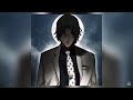 Ku Lo Sa Slowed Reverb Oxlade Camila Cabello Lyricz Ishida Ryuken Down Town Tracks
