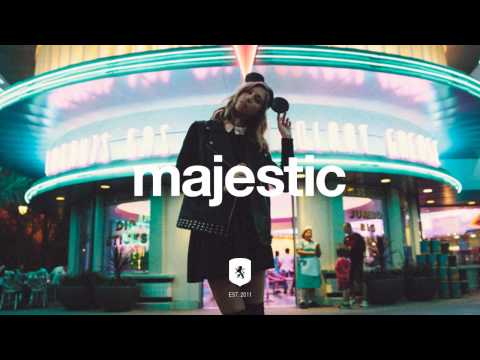 download lagu mp3 mp4 Mø Xxx 88 Remixes 1, download lagu Mø Xxx 88 Remixes 1 gratis, unduh video klip Mø Xxx 88 Remixes 1