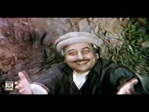 BABUL KA ANGNA - PAKISTANI FILM KHAZANA