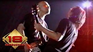 Download lagu Netral - Desaku  (Live Konser Palu 19 Agustus 2006) mp3 Download lagu Netral - Desaku  (Live Konser Palu 19 Agustus 2006) mp3