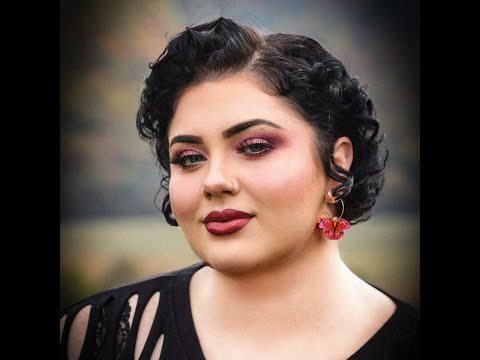 Red Camel Collective- Last Time I Saw Him (Official Lyric Video)