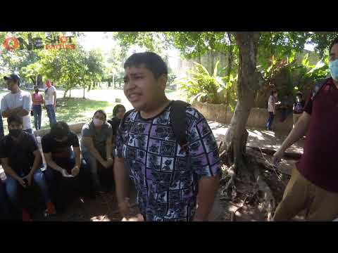 WICHO vs DRIK: 8vos - One Shot Battles (Rumbo a FatBattlesPalooza)