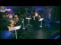 Zuhal Olcay - Pervane (TV8 - Canlı) 