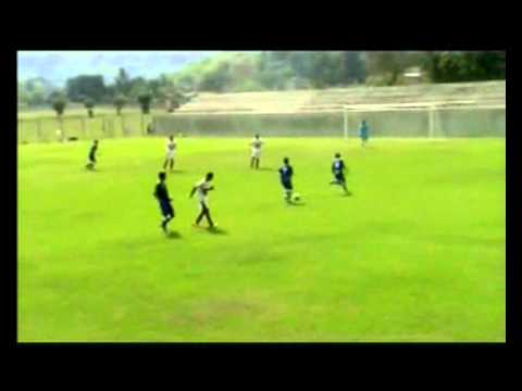 Gustavo Macedo, ARTSUL 2