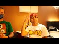 TC4 - Gang Gang (Official Video) ft. SmokeyGM, DrippySANE