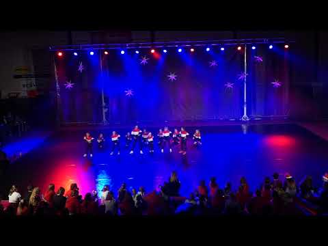 27. Chocolate - děti 9