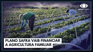 Miniatura do vídeo
