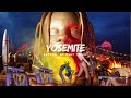 Travis Scott - YOSEMITE (Instrumental) ft. Gunna & NAV Travis Scott - YOSEMITE (Instrumental) ft. Gunna & NAV