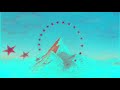 Paramount Pictures 1996 W Fanfare G Major Effects