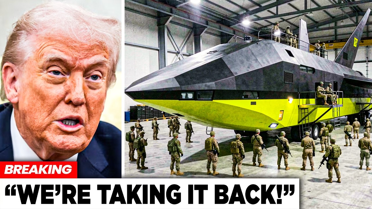 Thumbnail Download HD Thumbnail (1280x720)