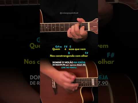 Penerei O Fubá - Movimento Jovem de Emaús