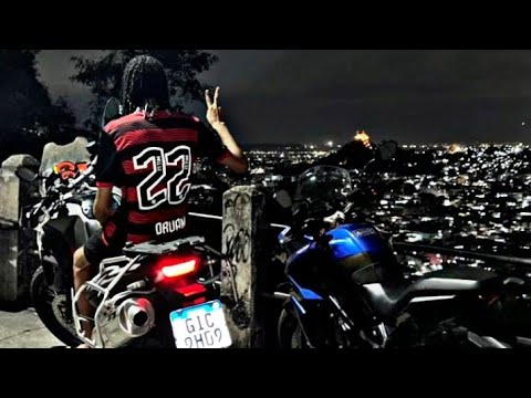 Assault "JOIAS NO PULSO" - Borges | Oruam | Chefin | MC Poze do Rodo | Orochi