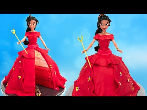 download lagu mp3 mp4 Doll Cake Singapore, download lagu Doll Cake Singapore gratis, unduh video klip Doll Cake Singapore